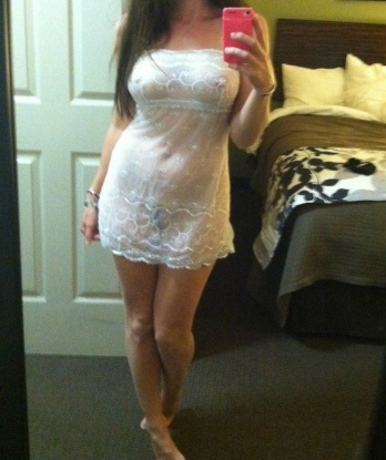 Проститутка Лилия